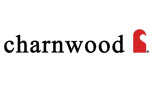 Charnwood logotype